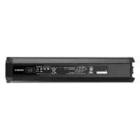 Shimano Steps E8036 630wh Unterrohrbatterie Shimano Steps E8036 630wh Unterrohrbatterie