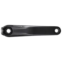 Shimano Steps E8050 E-bike Kurbel Shimano Steps E8050 E-bike Kurbel