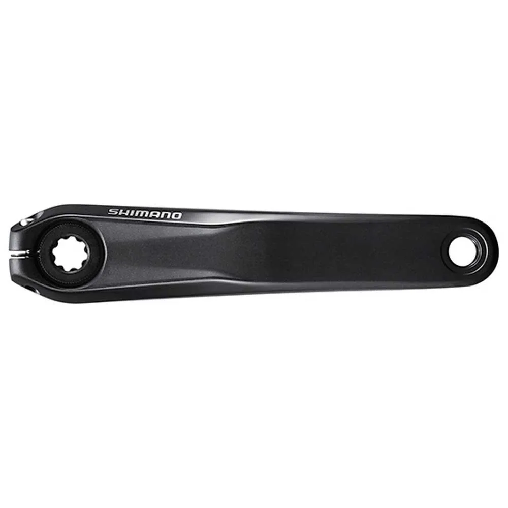 Shimano Steps E8050 E-bike Kurbel Shimano Steps E8050 E-bike Kurbel