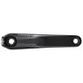 Shimano Steps E8050 E-bike Kurbel