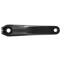 Shimano Steps E8050 Linke Kurbel Shimano Steps E8050 Linke Kurbel