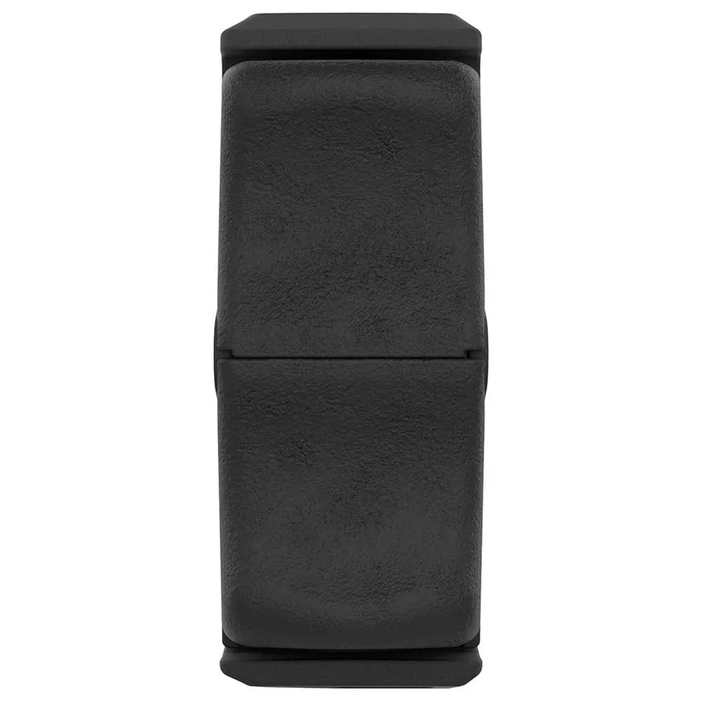 Shimano Steps Em800 Linker Schalthebel, Black, One Size Shimano Steps Em800 Linker Schalthebel, Black, One Size
