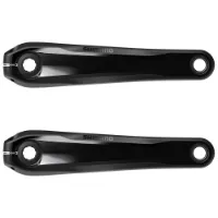 Shimano Steps Em900 E-bike Kurbel Shimano Steps Em900 E-bike Kurbel