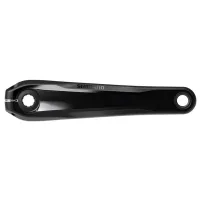 Shimano Steps Em900 Hollowtech E-bike Kurbel Shimano Steps Em900 Hollowtech E-bike Kurbel