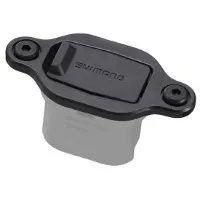 Shimano Steps Ew-cp100 Schalter