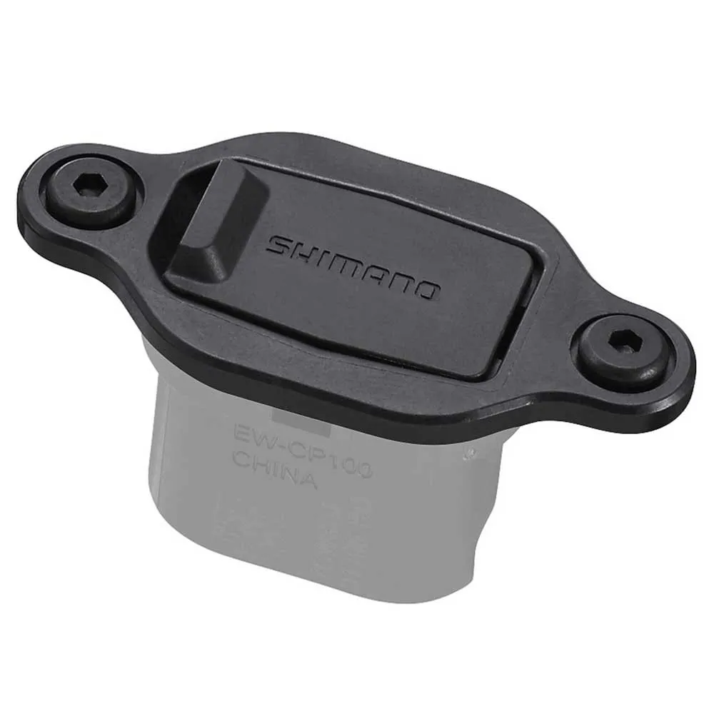 Shimano Steps Ew-cp100 Schalter