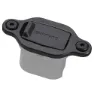 Shimano Steps Ew-cp100 Schalter