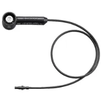 Shimano Steps Ew-ss300 Geschwindigkeitssensor Shimano Steps Ew-ss300 Geschwindigkeitssensor