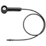 Shimano Steps Ew-ss300 Geschwindigkeitssensor, Black