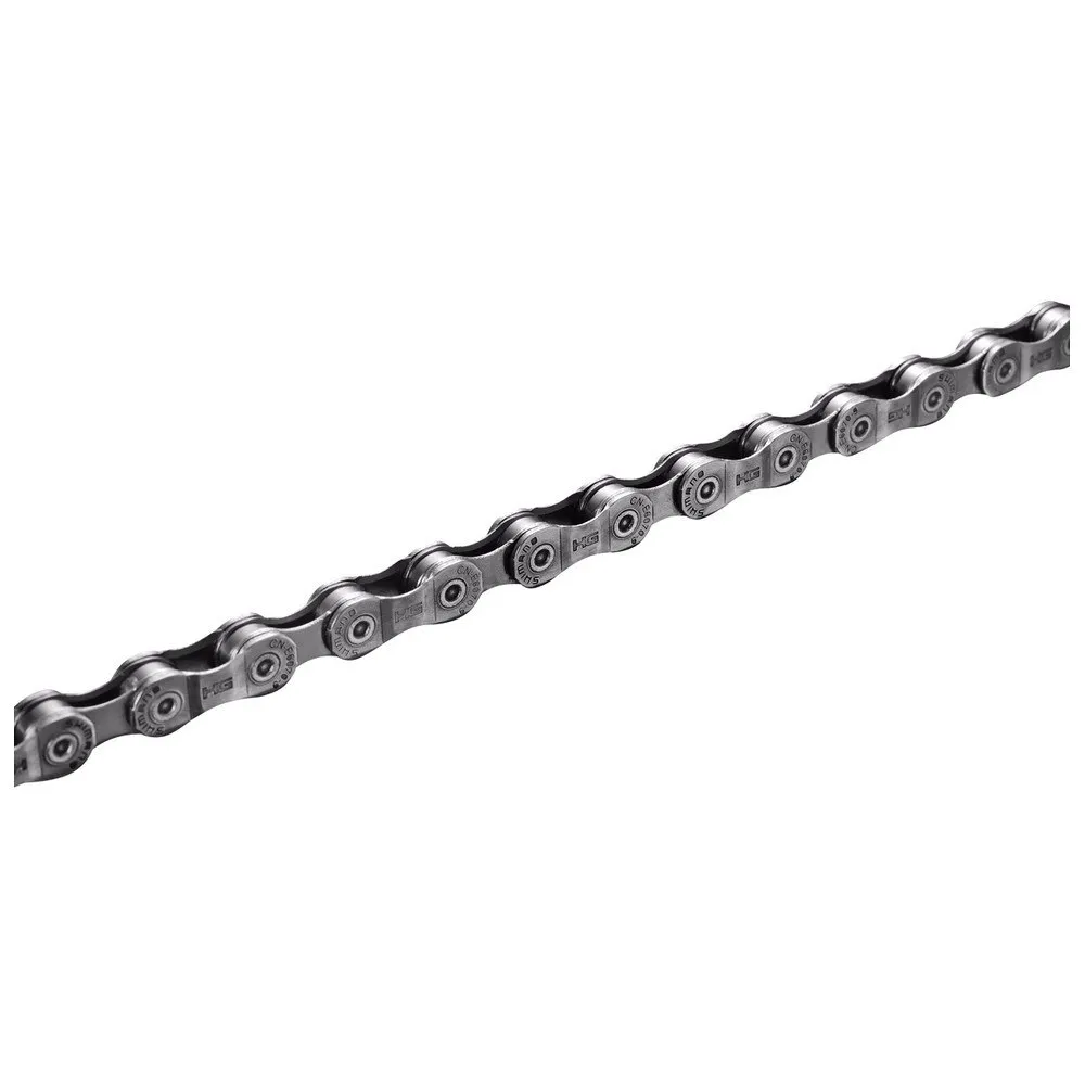 Shimano STEPS Kette CN-E6070-9 9-fach für E-Bikes Shimano STEPS Kette CN-E6070-9 9-fach für E-Bikes