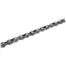 Shimano STEPS Kette CN-E6070-9 9-fach für E-Bikes