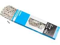 Shimano STEPS Kette CN-E6090-10 10-fach für E-Bikes Shimano STEPS Kette CN-E6090-10 10-fach für E-Bikes