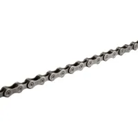 Shimano STEPS Kette CN-E6090-10 10-fach für E-Bikes Shimano STEPS Kette CN-E6090-10 10-fach für E-Bikes