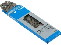 Shimano STEPS Kette CN-E8000 11-fach für E-Bikes Shimano STEPS Kette CN-E8000 11-fach für E-Bikes
