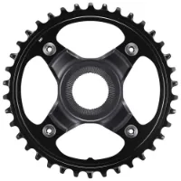 Shimano STEPS Kettenblatt FC-E8000 / FC-E8050 11-fach (SM-CRE80/SM-CRE80-B) Shimano STEPS Kettenblatt FC-E8000 / FC-E8050 11-fach (SM-CRE80/SM-CRE80-B)