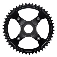 Shimano STEPS Kettenblatt FC-E8000 / FC-E8050 11-fach (SM-CRE80/SM-CRE80-B)