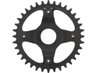 Shimano STEPS Kettenblatt FC-E8000 / FC-E8050 11-fach (SM-CRE80/SM-CRE80-B) Shimano STEPS Kettenblatt FC-E8000 / FC-E8050 11-fach (SM-CRE80/SM-CRE80-B)