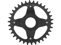 Shimano STEPS Kettenblatt FC-E8000 / FC-E8050 11-fach (SM-CRE80/SM-CRE80-B) Shimano STEPS Kettenblatt FC-E8000 / FC-E8050 11-fach (SM-CRE80/SM-CRE80-B)