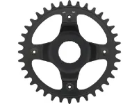 Shimano STEPS Kettenblatt FC-E8000 / FC-E8050 11-fach (SM-CRE80/SM-CRE80-B) Shimano STEPS Kettenblatt FC-E8000 / FC-E8050 11-fach (SM-CRE80/SM-CRE80-B)