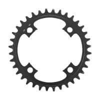 Shimano STEPS Kettenblatt FC-E8000 / FC-E8050 11-fach (SM-CRE80/SM-CRE80-B) Shimano STEPS Kettenblatt FC-E8000 / FC-E8050 11-fach (SM-CRE80/SM-CRE80-B)