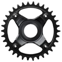 Shimano STEPS Kettenblatt FC-E8000 / FC-E8050 11-fach (SM-CRE80/SM-CRE80-B) Shimano STEPS Kettenblatt FC-E8000 / FC-E8050 11-fach (SM-CRE80/SM-CRE80-B)