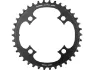 Shimano STEPS Kettenblatt FC-E8000 / FC-E8050 11-fach (SM-CRE80/SM-CRE80-B)