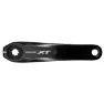 Shimano Steps M8050 E-bike Kurbel