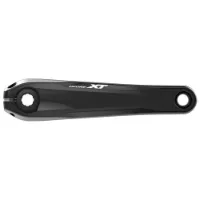 Shimano Steps M8150 E-bike Kurbel Shimano Steps M8150 E-bike Kurbel