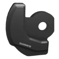 Shimano Steps Mu-ur510 Antriebseinheit Shimano Steps Mu-ur510 Antriebseinheit