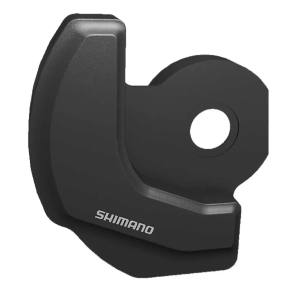 Shimano Steps Mu-ur510 Antriebseinheit Shimano Steps Mu-ur510 Antriebseinheit