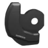 Shimano Steps Mu-ur510 Antriebseinheit
