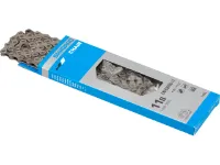Shimano STEPS Quick-Link Kette CN-E8000 11-fach für E-Bikes Shimano STEPS Quick-Link Kette CN-E8000 11-fach für E-Bikes