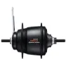 Shimano Steps Sg-c7000-5c Interne Montage Refurbished, Black, One Size