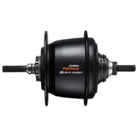 Shimano Steps Sg-c7000-5r5v Interne Montage Shimano Steps Sg-c7000-5r5v Interne Montage