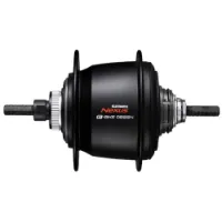 Shimano Steps Sg-c7050-5d Interne Montage Shimano Steps Sg-c7050-5d Interne Montage