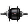 Shimano Steps Sg-c7050-5d Interne Montage, Black, One Size