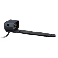 Shimano Steps Sm-bme60 Batteriehalter Shimano Steps Sm-bme60 Batteriehalter