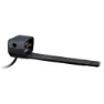 Shimano Steps Sm-bme60 Batteriehalter, Black, One Size