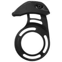 Shimano Steps Sm-cde70-b Kettenführung Shimano Steps Sm-cde70-b Kettenführung