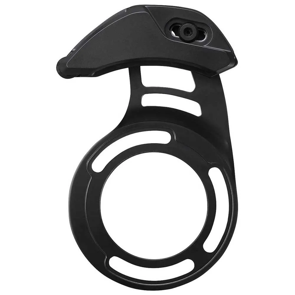 Shimano Steps Sm-cde70-b Kettenführung, Black, One Size Shimano Steps Sm-cde70-b Kettenführung, Black, One Size