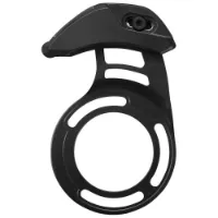 Shimano Steps Sm-cde70 Kettenführung Shimano Steps Sm-cde70 Kettenführung