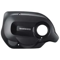 Shimano Steps Sm-due61 Gehäuse Der Antriebseinheit Shimano Steps Sm-due61 Gehäuse Der Antriebseinheit