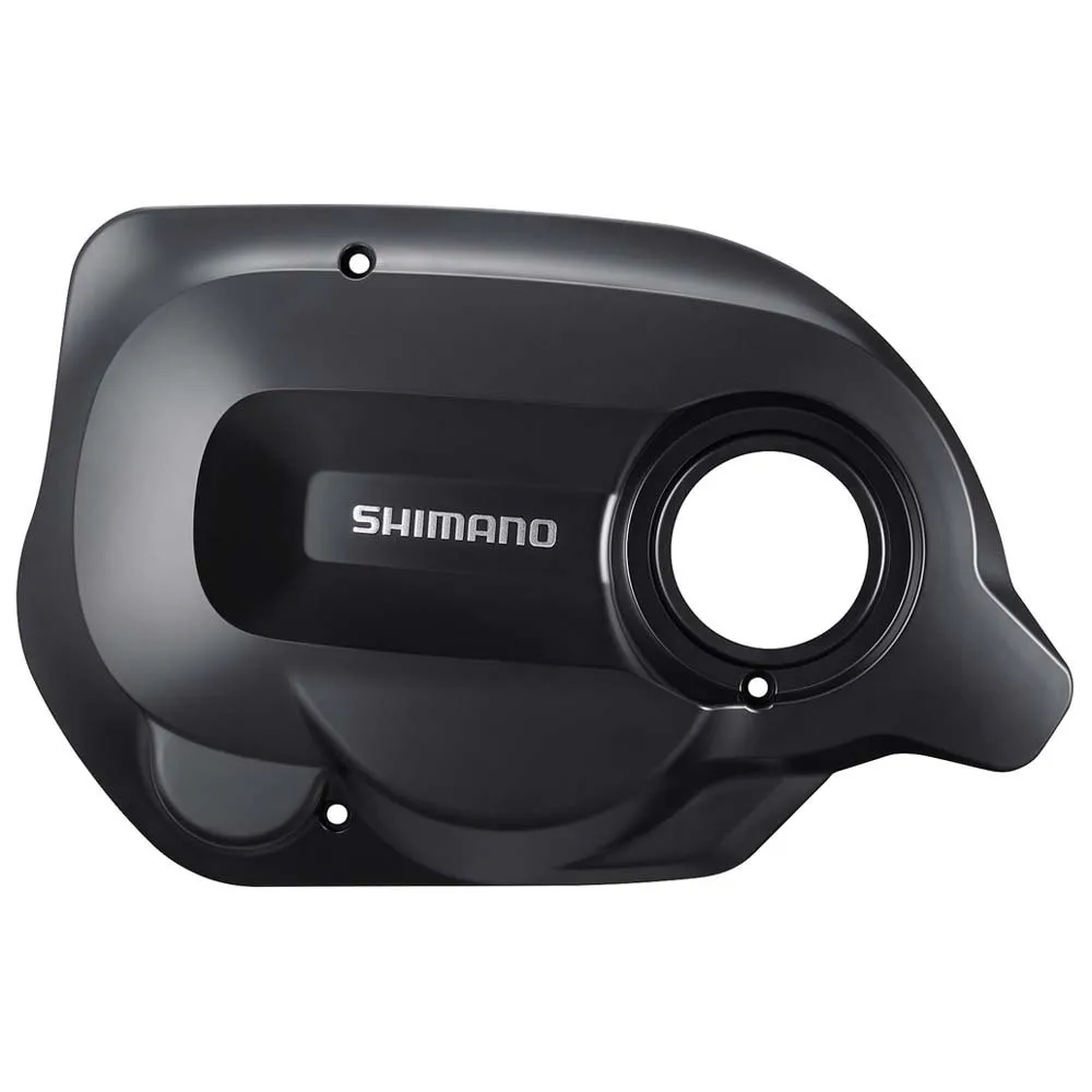 Shimano Steps Sm-due61 Gehäuse Der Antriebseinheit Shimano Steps Sm-due61 Gehäuse Der Antriebseinheit