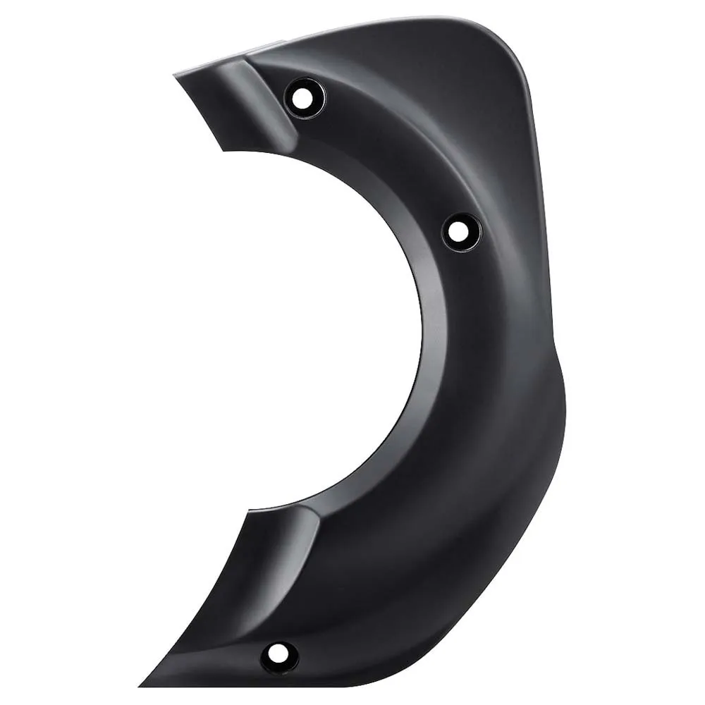 Shimano Steps Sm-due61 Gehäuse Der Antriebseinheit Shimano Steps Sm-due61 Gehäuse Der Antriebseinheit