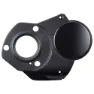 Shimano Steps Sm-due61 Gehäuse Der Antriebseinheit