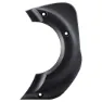 Shimano Steps Sm-due61 Gehäuse Der Antriebseinheit