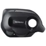 Shimano Steps Sm-due61 Gehäuse Der Antriebseinheit