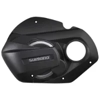 Shimano Steps Sm-due70 34-38t Gehäuse Der Antriebseinheit Shimano Steps Sm-due70 34-38t Gehäuse Der Antriebseinheit