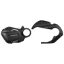Shimano Steps Sm-due70 34-38t Gehäuse Der Antriebseinheit, Black, One Size