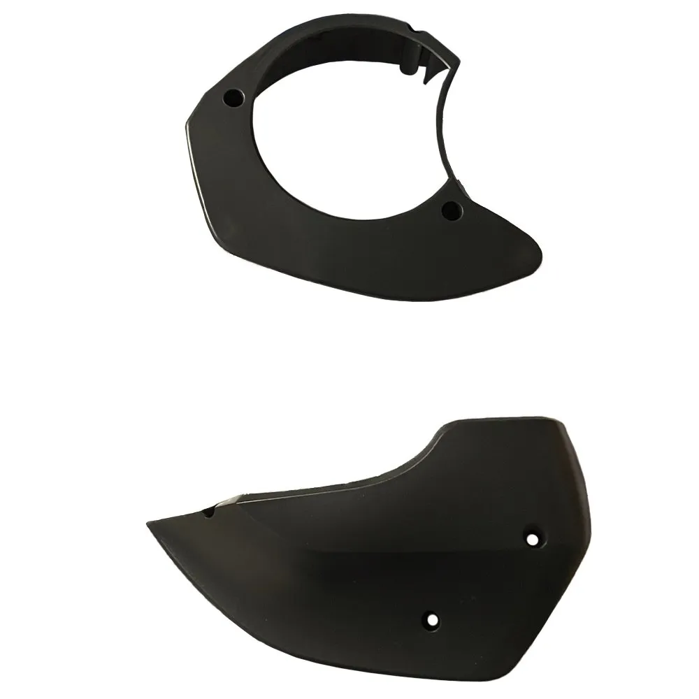 Shimano Steps Sm-due80 Gehäuse Der Antriebseinheit, Black, One Size Shimano Steps Sm-due80 Gehäuse Der Antriebseinheit, Black, One Size